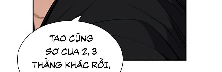 Giáo Dục Chân Chính Chapter 4 - 103