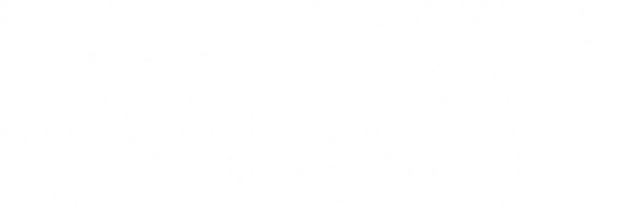 Giáo Dục Chân Chính Chapter 4 - 105