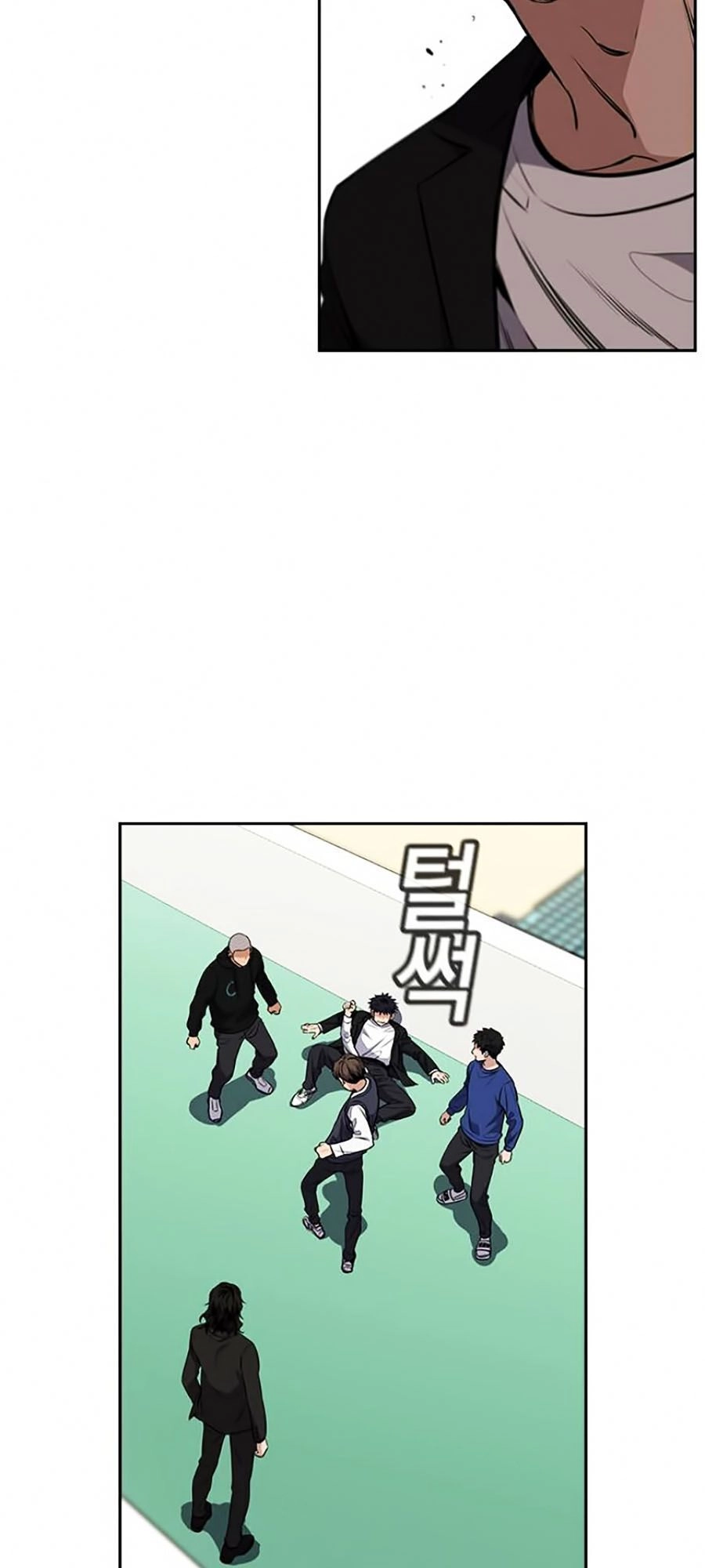 Giáo Dục Chân Chính Chapter 4 - 118