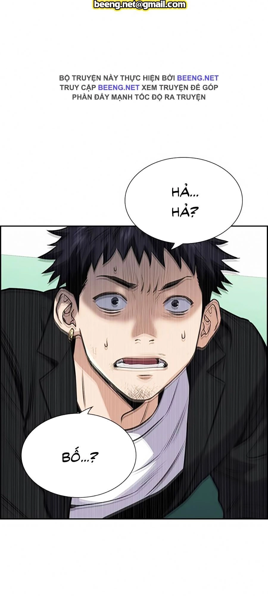 Giáo Dục Chân Chính Chapter 4 - 130