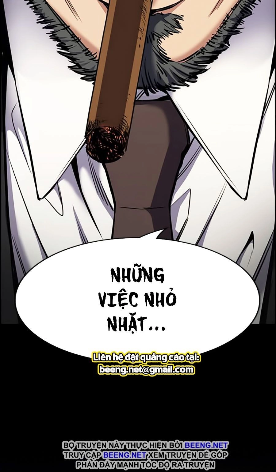 Giáo Dục Chân Chính Chapter 5 - 6