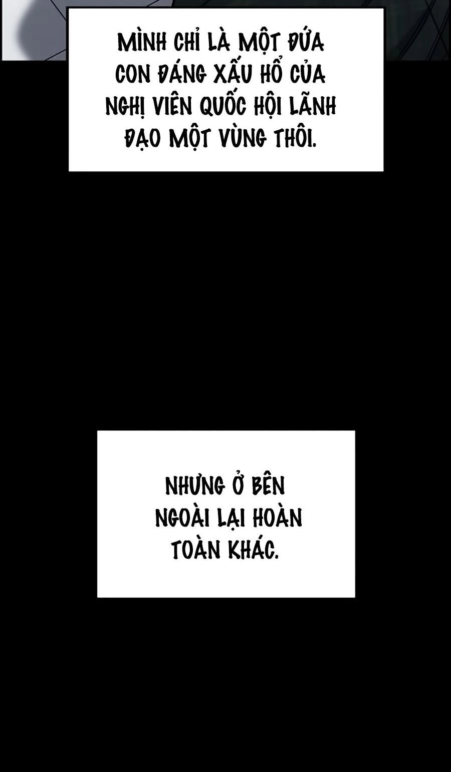 Giáo Dục Chân Chính Chapter 5 - 20