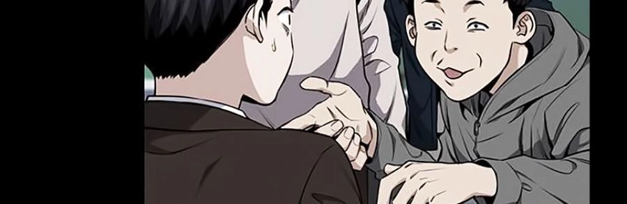 Giáo Dục Chân Chính Chapter 5 - 22