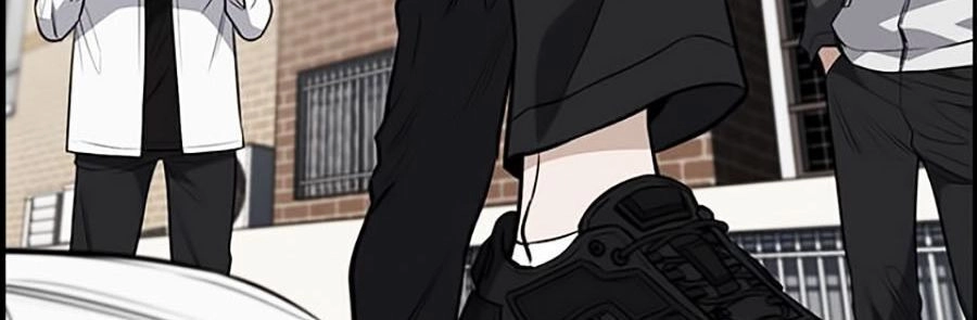 Giáo Dục Chân Chính Chapter 5 - 24