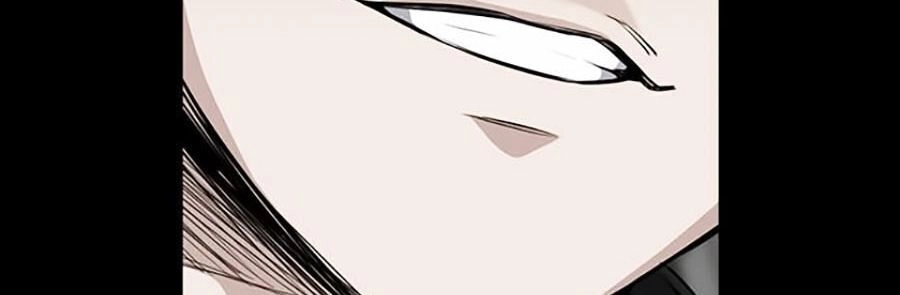 Giáo Dục Chân Chính Chapter 5 - 28