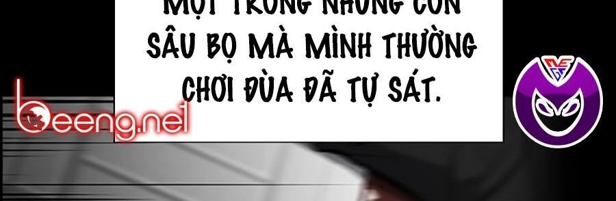 Giáo Dục Chân Chính Chapter 5 - 30