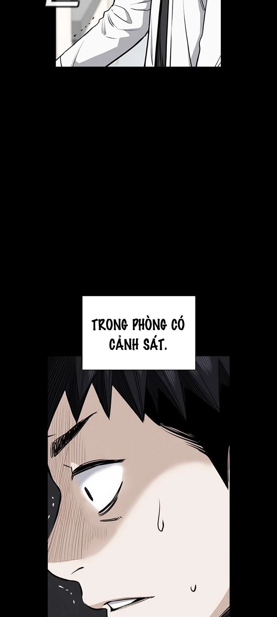 Giáo Dục Chân Chính Chapter 5 - 35