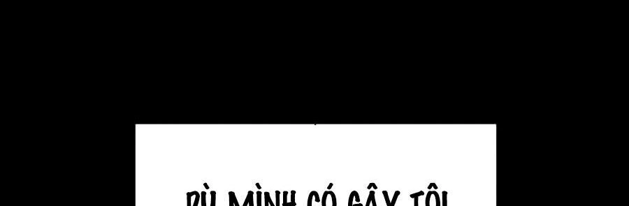 Giáo Dục Chân Chính Chapter 5 - 40