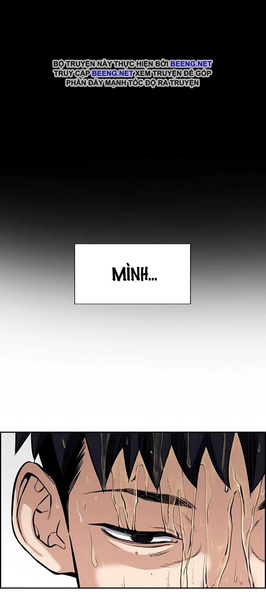 Giáo Dục Chân Chính Chapter 5 - 43