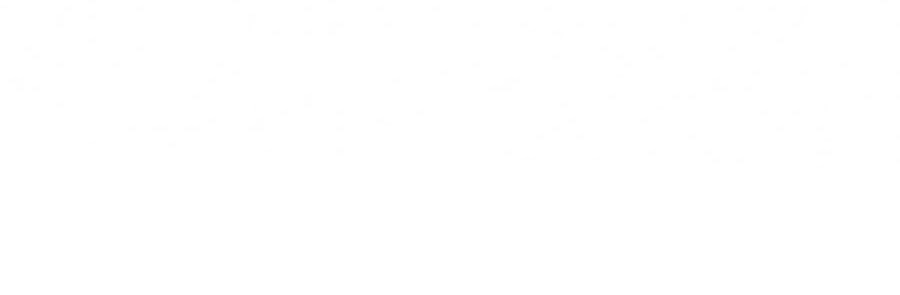 Giáo Dục Chân Chính Chapter 5 - 60