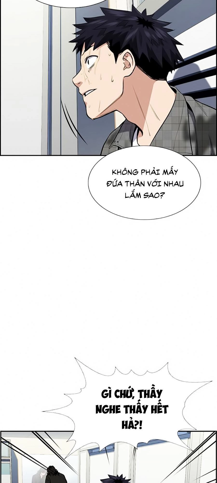 Giáo Dục Chân Chính Chapter 5 - 63