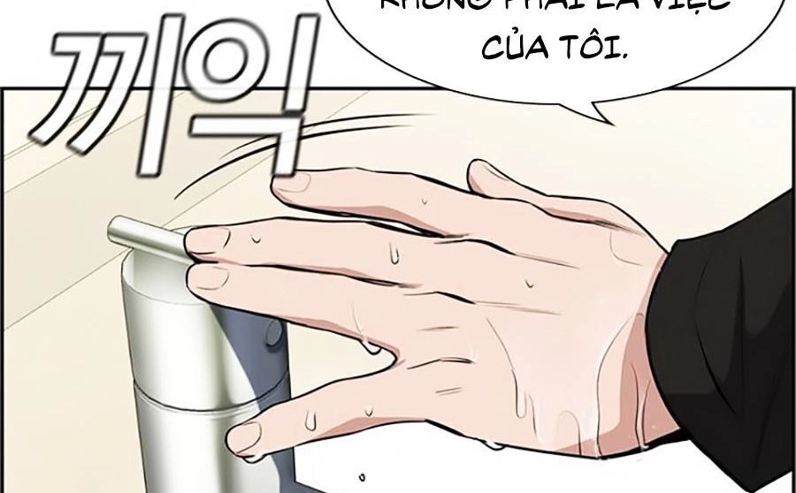 Giáo Dục Chân Chính Chapter 5 - 66