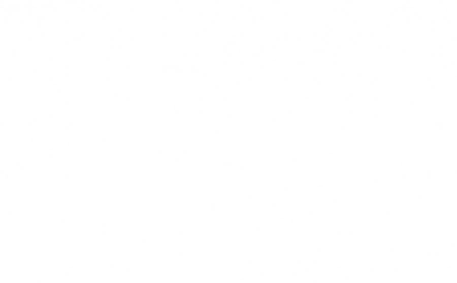 Giáo Dục Chân Chính Chapter 5 - 70