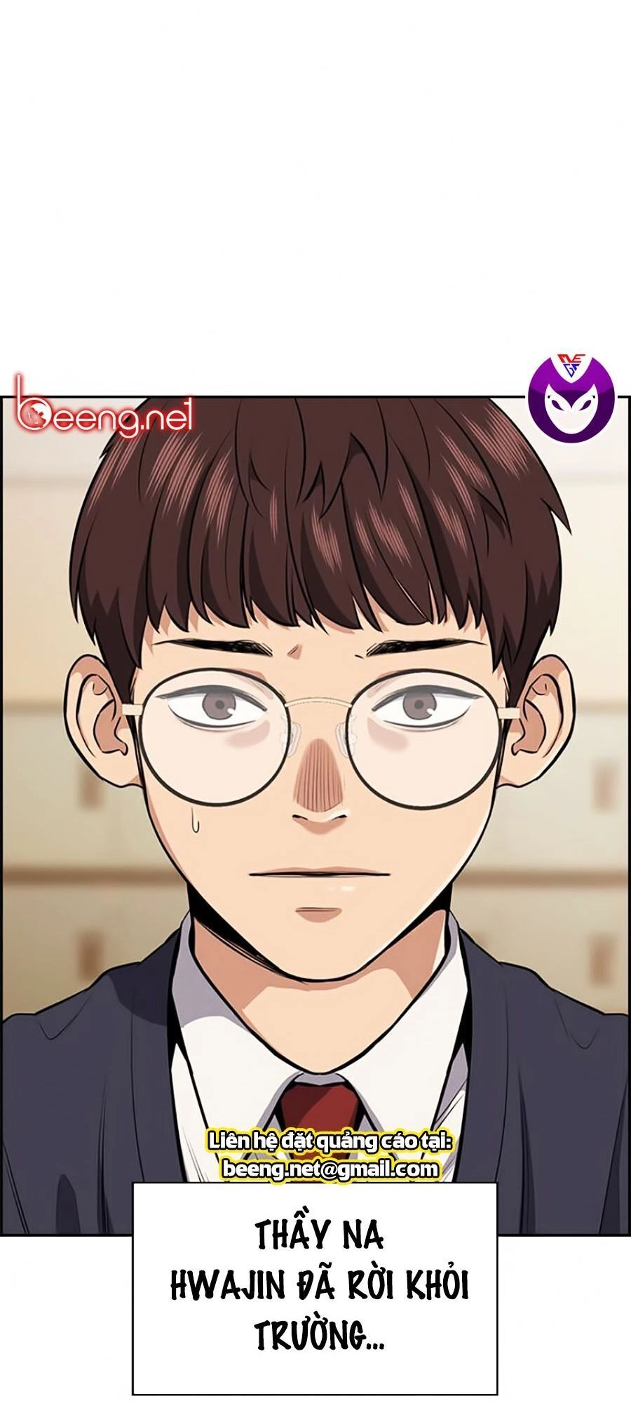 Giáo Dục Chân Chính Chapter 5 - 73