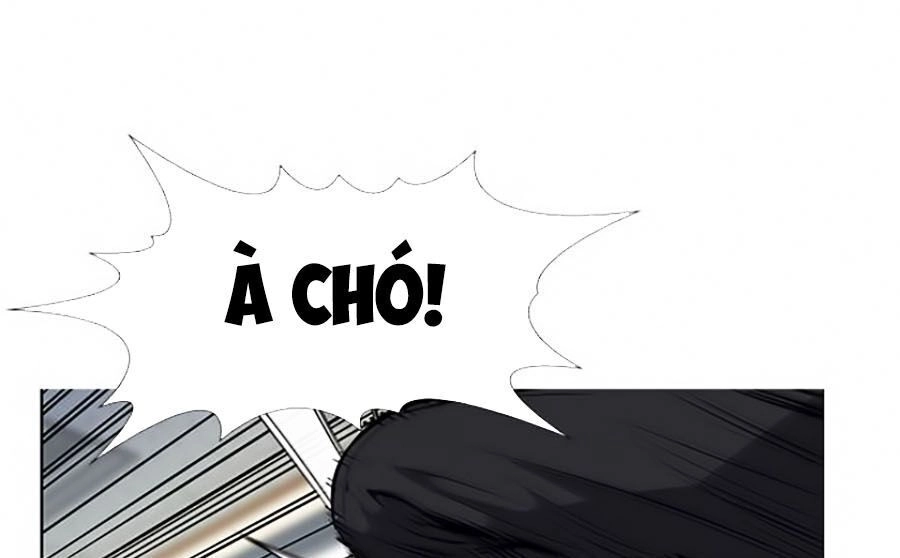 Giáo Dục Chân Chính Chapter 5 - 78