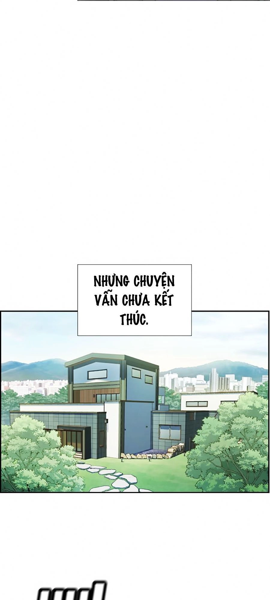 Giáo Dục Chân Chính Chapter 5 - 87