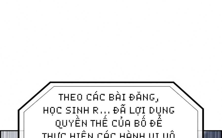 Giáo Dục Chân Chính Chapter 5 - 94