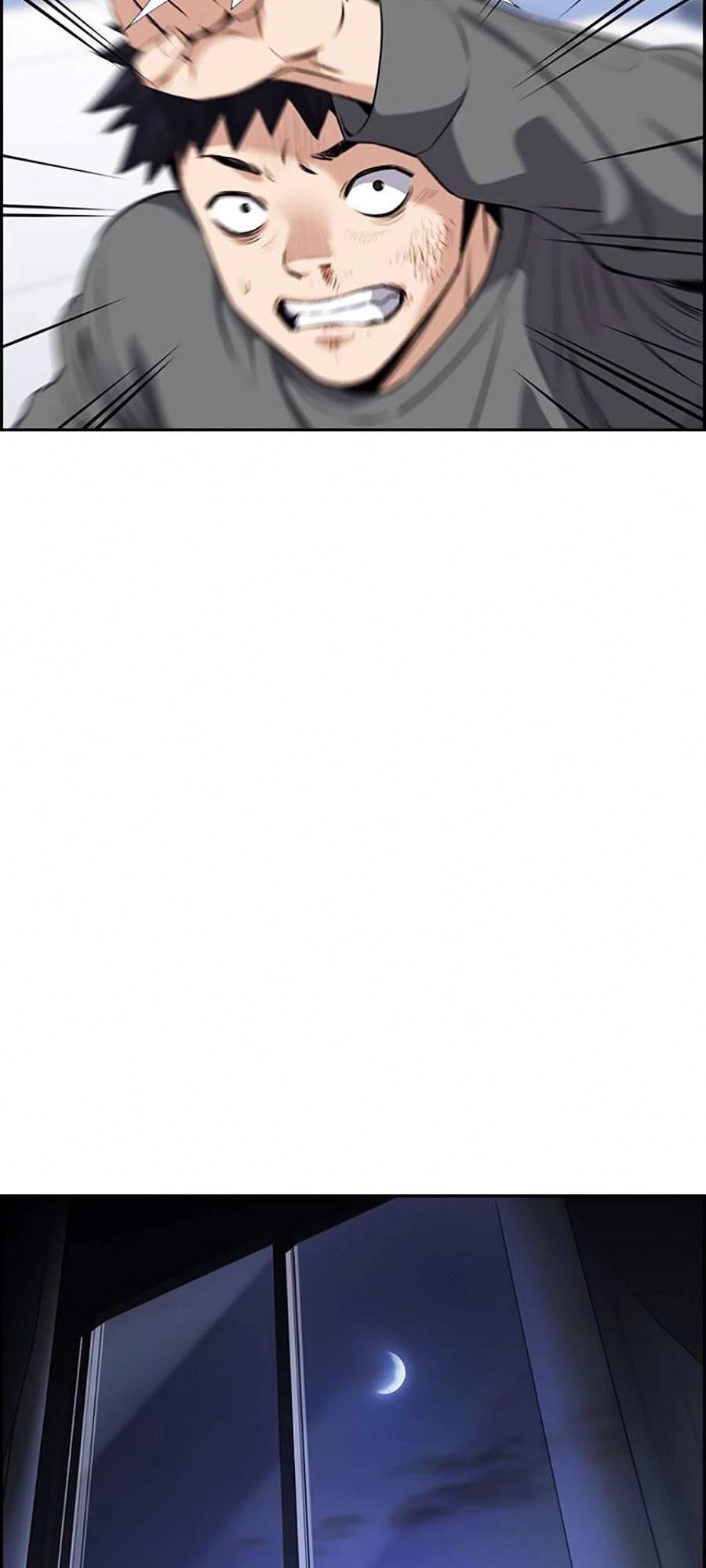 Giáo Dục Chân Chính Chapter 5 - 99