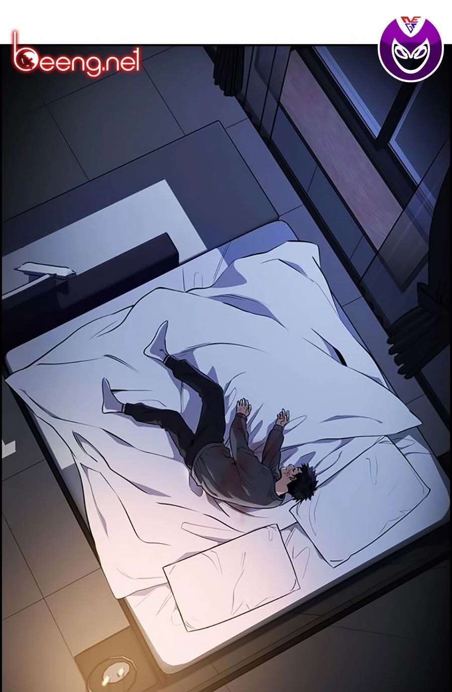 Giáo Dục Chân Chính Chapter 5 - 101