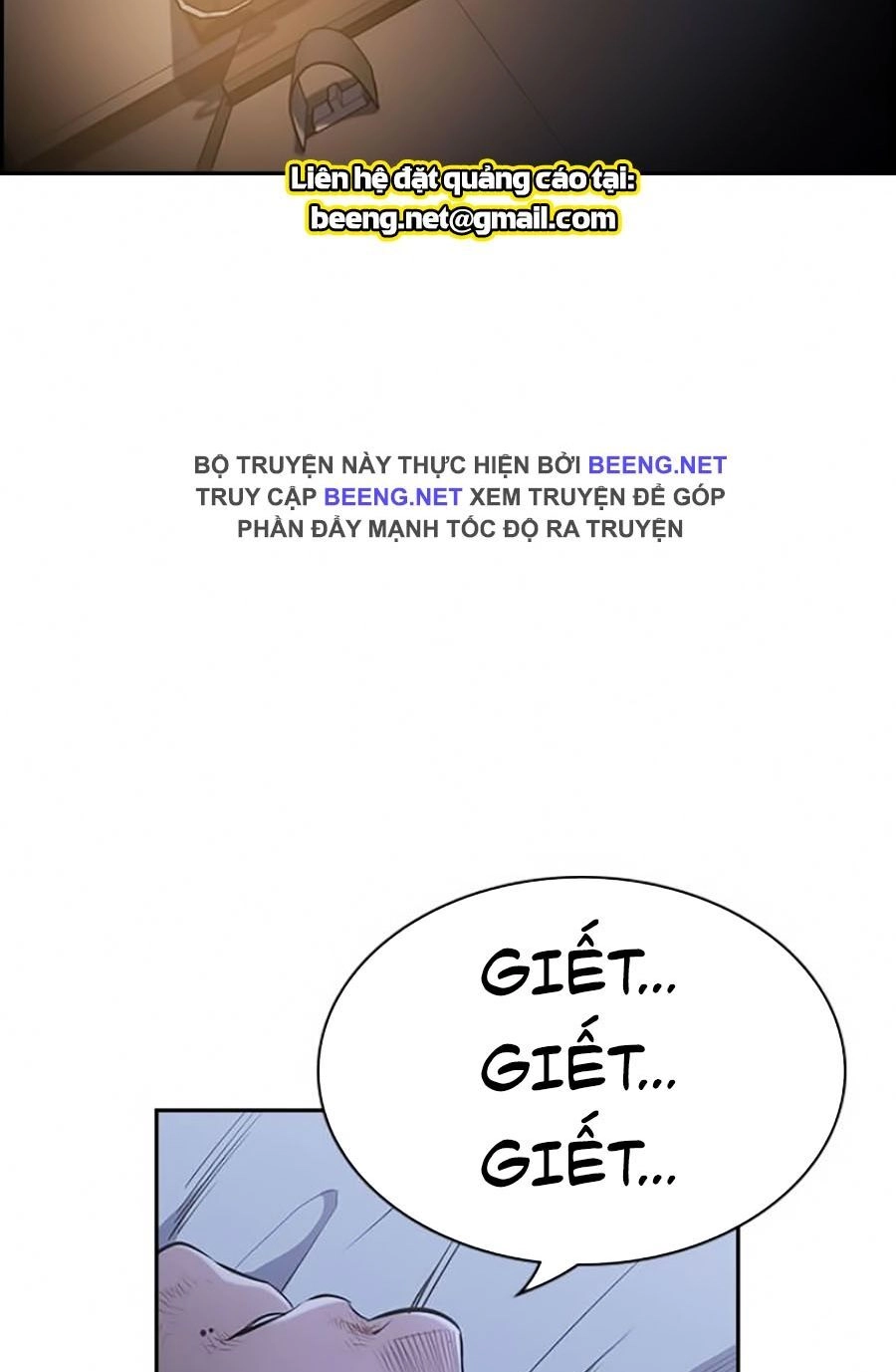 Giáo Dục Chân Chính Chapter 5 - 102