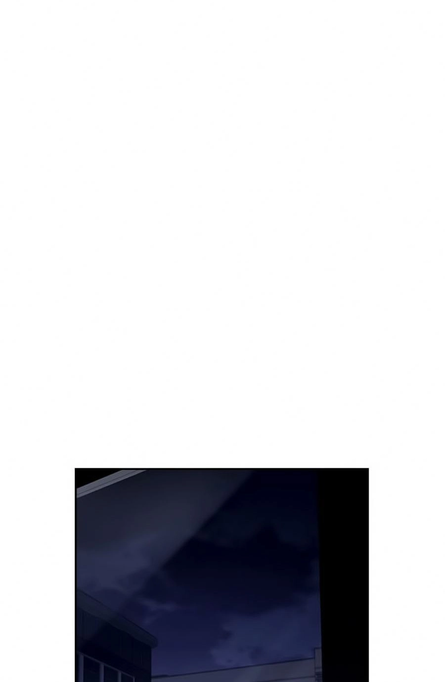 Giáo Dục Chân Chính Chapter 5 - 104