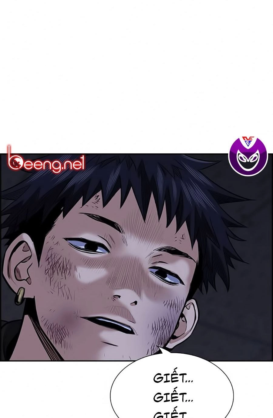 Giáo Dục Chân Chính Chapter 5 - 108