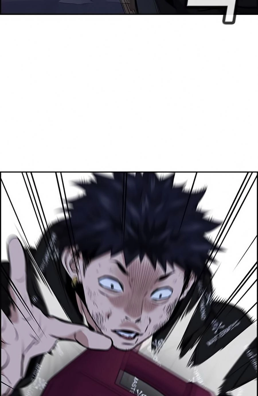 Giáo Dục Chân Chính Chapter 5 - 112