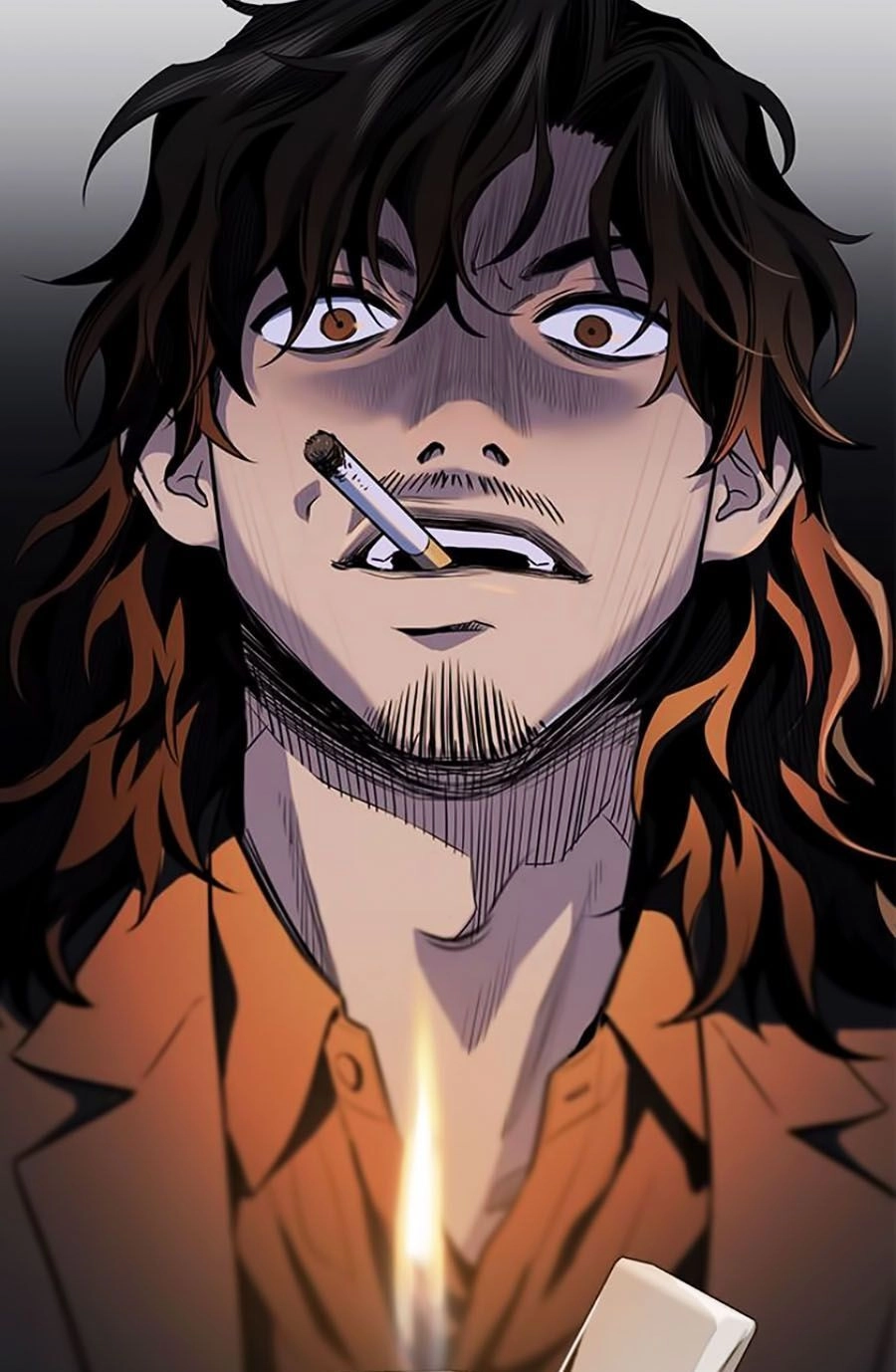 Giáo Dục Chân Chính Chapter 5 - 118