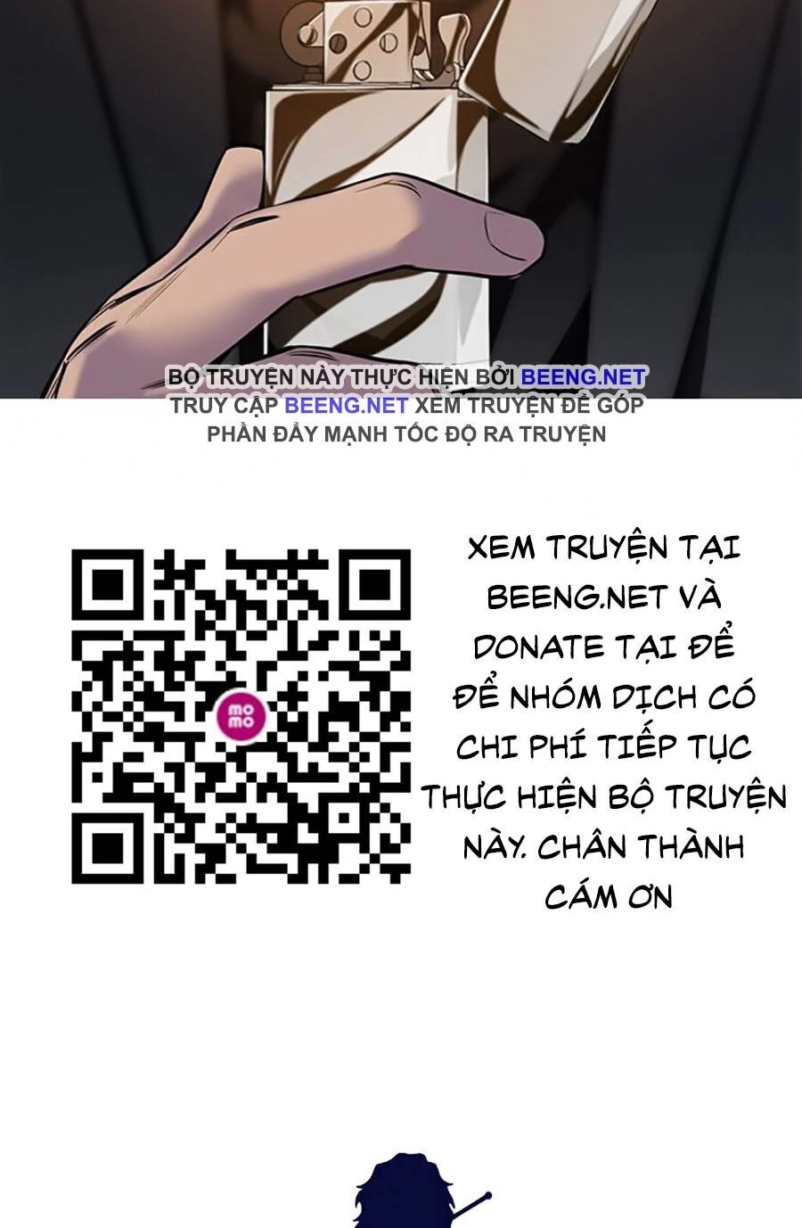 Giáo Dục Chân Chính Chapter 5 - 119