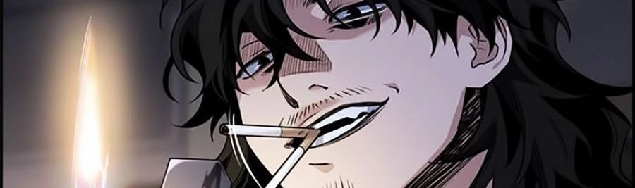 Giáo Dục Chân Chính Chapter 6 - 4