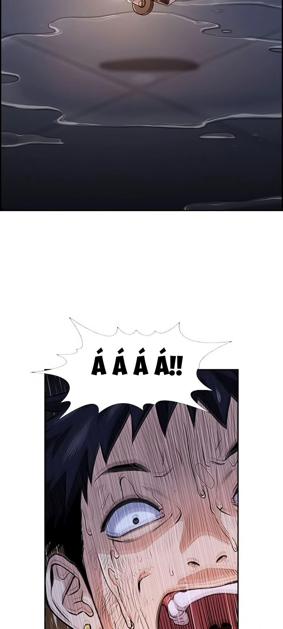 Giáo Dục Chân Chính Chapter 6 - 9