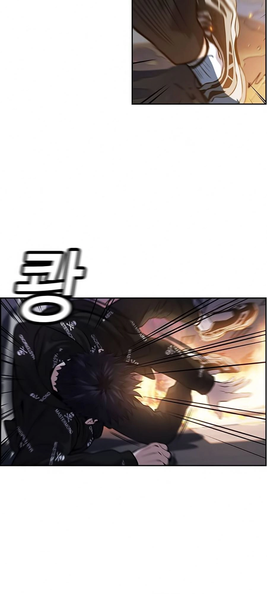 Giáo Dục Chân Chính Chapter 6 - 19