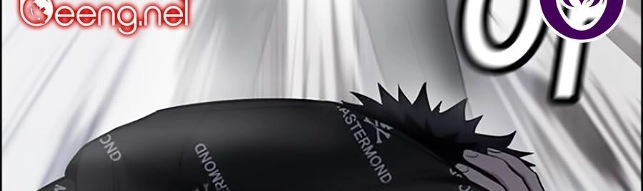 Giáo Dục Chân Chính Chapter 6 - 28