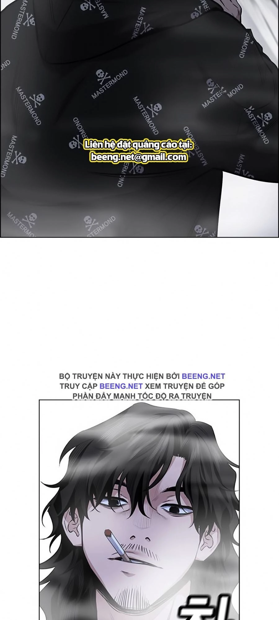 Giáo Dục Chân Chính Chapter 6 - 29