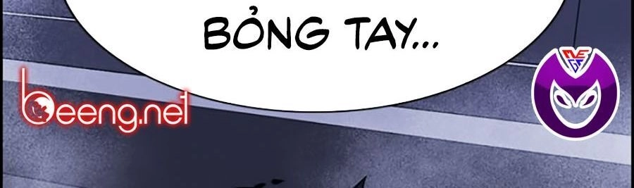 Giáo Dục Chân Chính Chapter 6 - 36