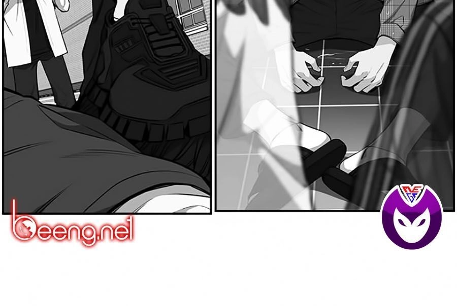 Giáo Dục Chân Chính Chapter 6 - 42