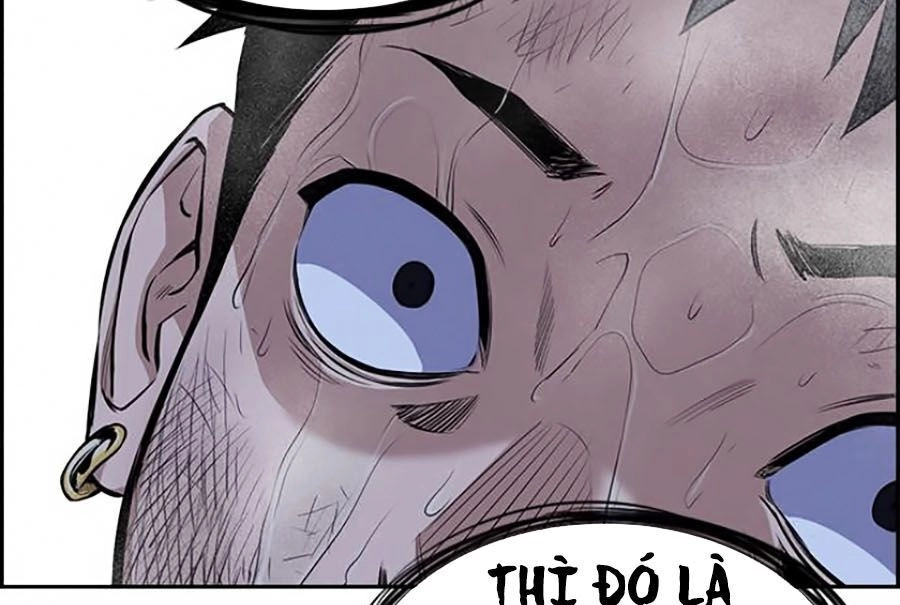 Giáo Dục Chân Chính Chapter 6 - 46