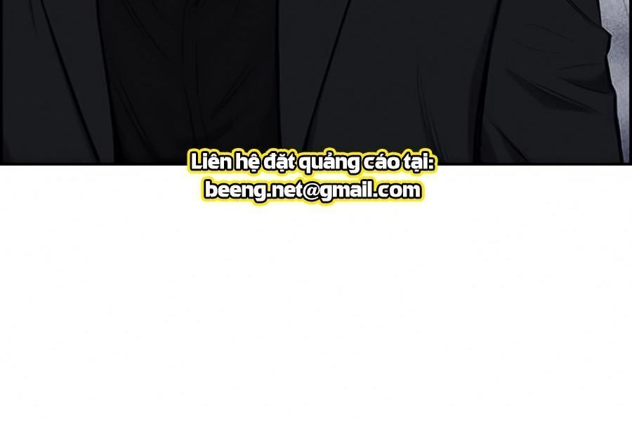 Giáo Dục Chân Chính Chapter 6 - 54