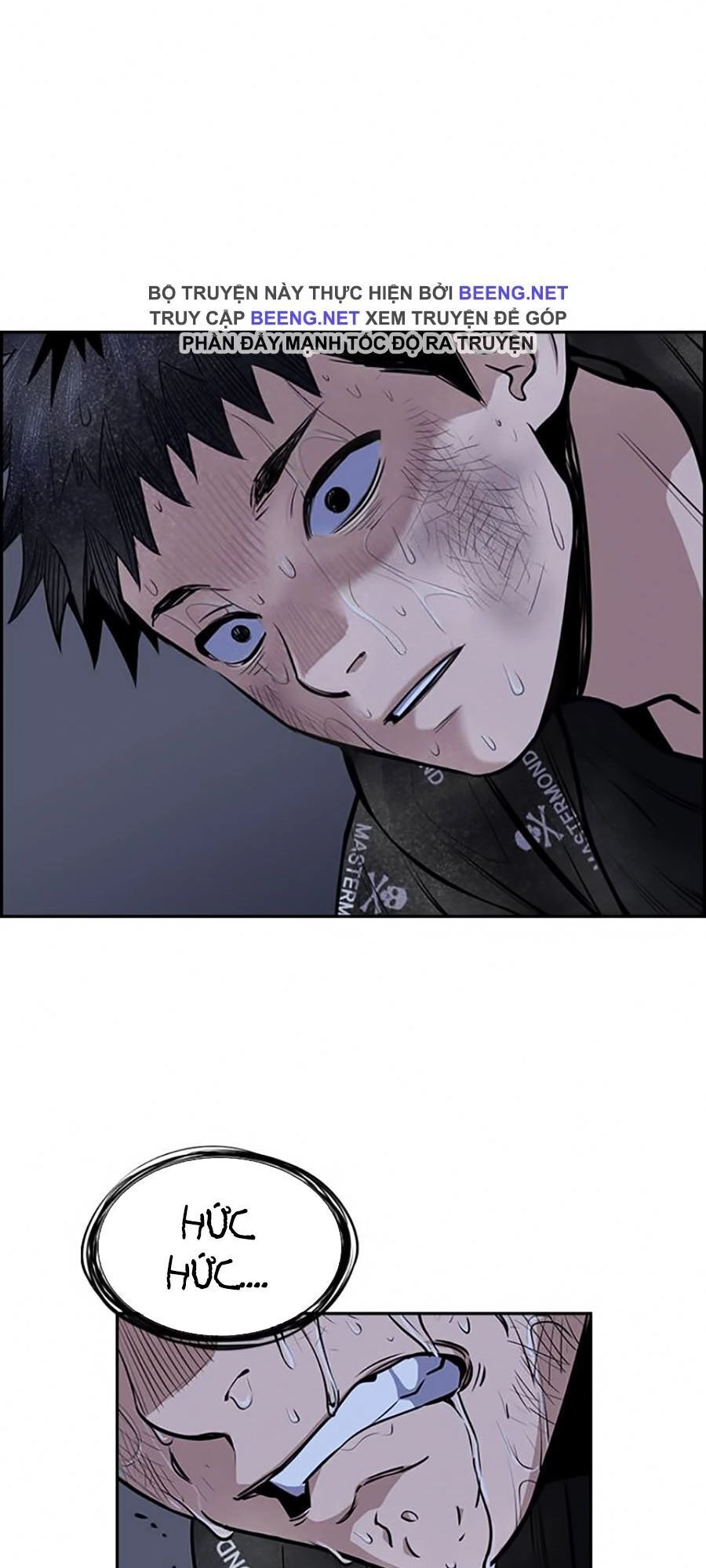 Giáo Dục Chân Chính Chapter 6 - 55