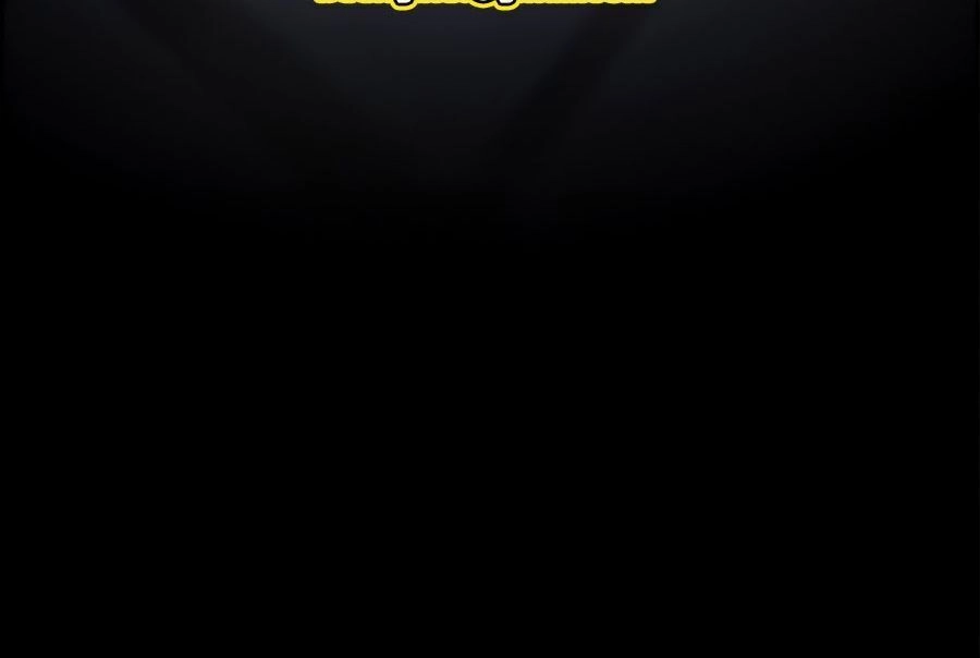 Giáo Dục Chân Chính Chapter 6 - 58