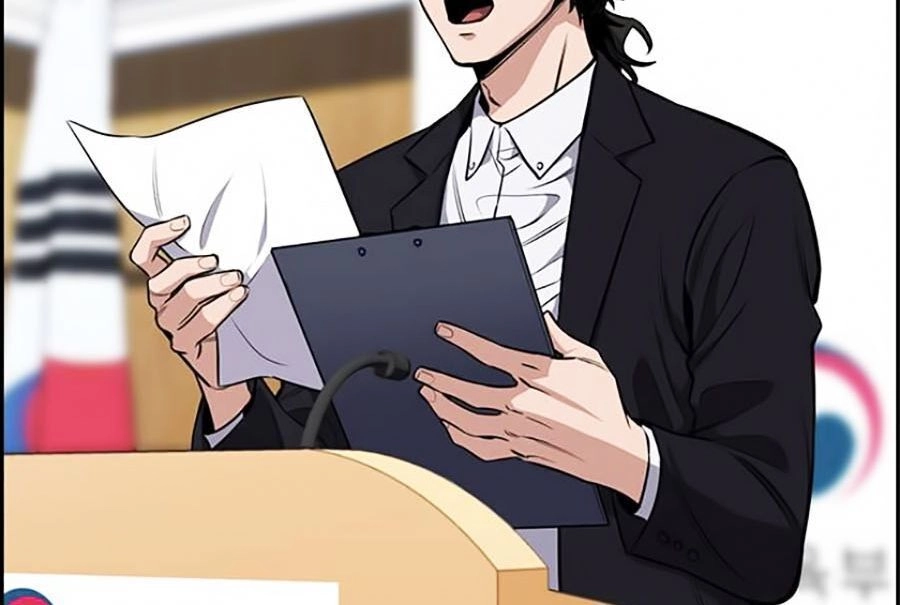 Giáo Dục Chân Chính Chapter 6 - 60