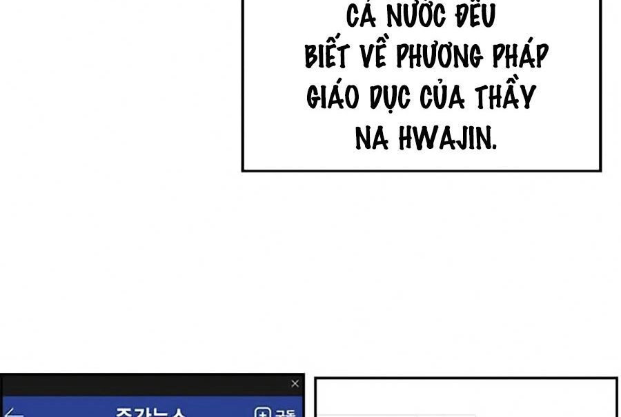 Giáo Dục Chân Chính Chapter 6 - 66