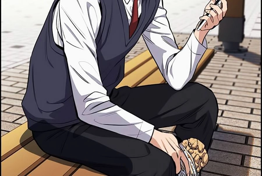 Giáo Dục Chân Chính Chapter 6 - 68