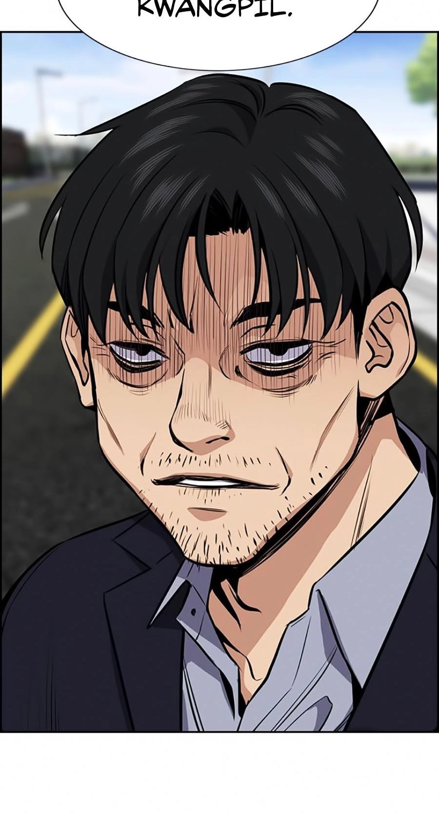 Giáo Dục Chân Chính Chapter 6 - 85