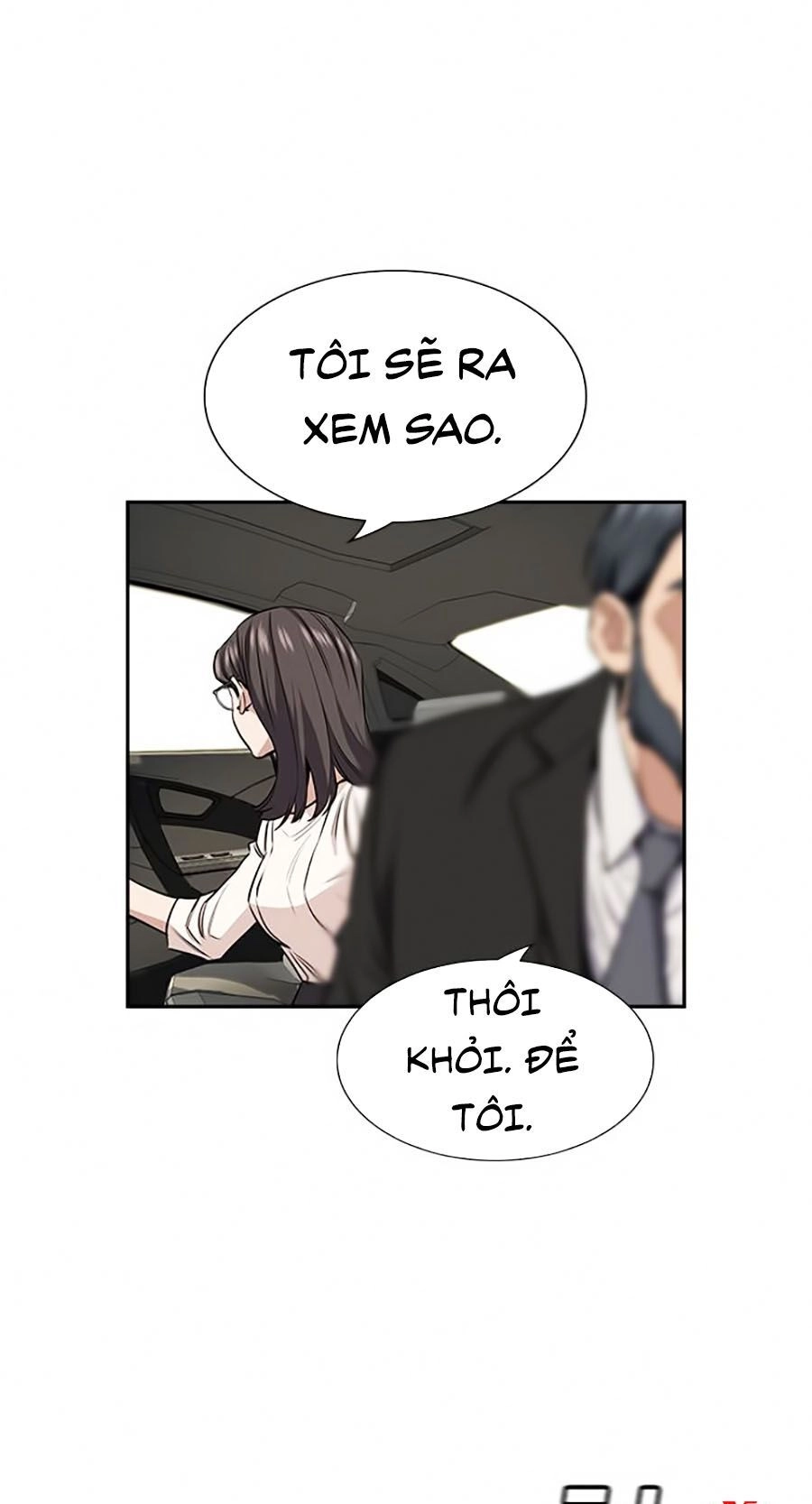 Giáo Dục Chân Chính Chapter 6 - 86