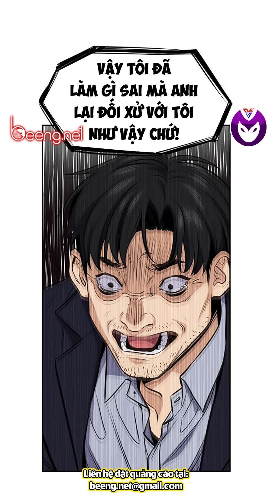 Giáo Dục Chân Chính Chapter 6 - 91