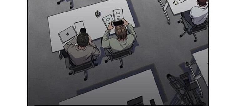 Giáo Dục Chân Chính Chapter 7 - 4