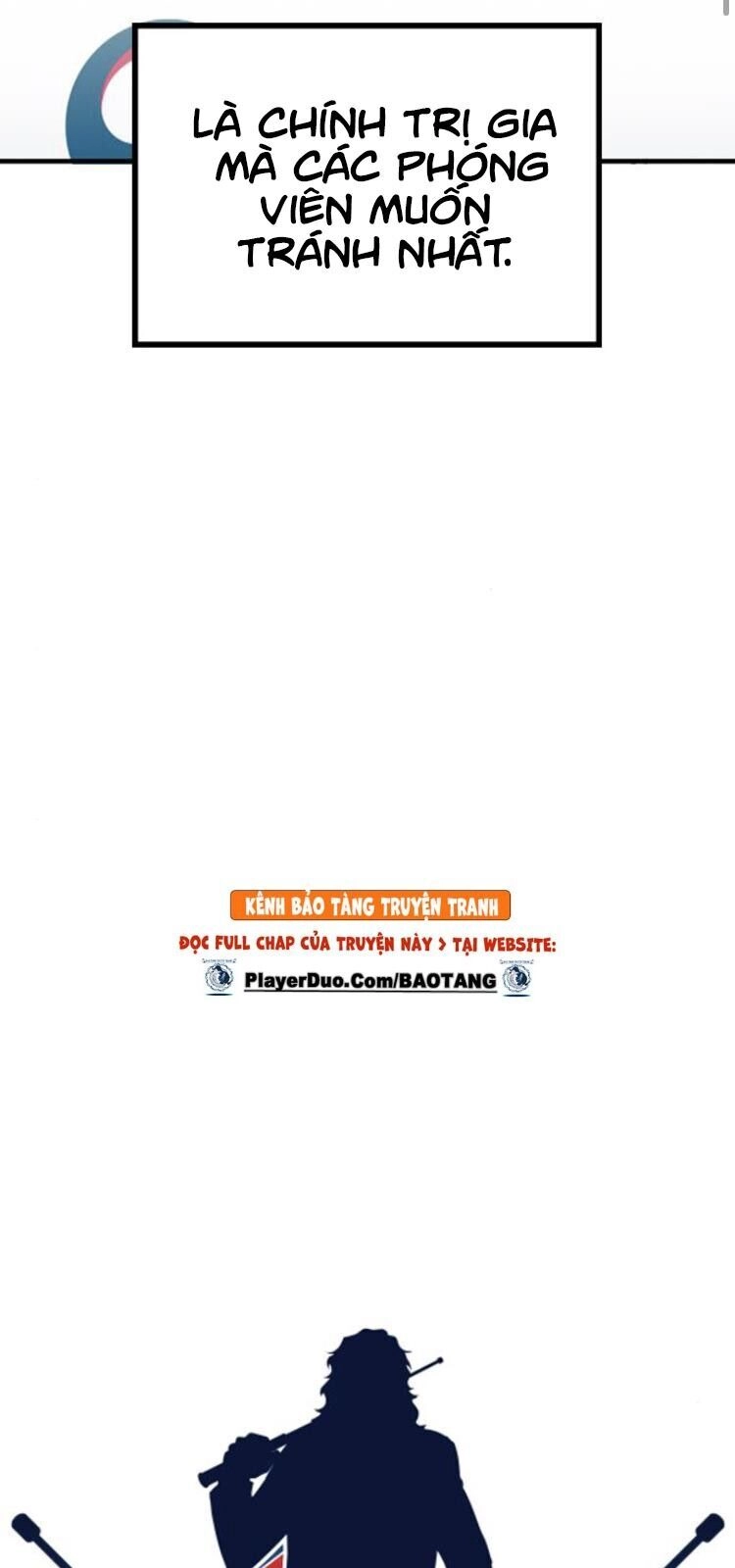 Giáo Dục Chân Chính Chapter 7 - 7