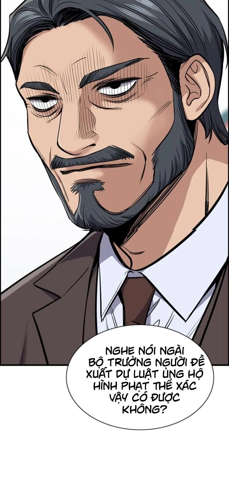 Giáo Dục Chân Chính Chapter 7 - 11