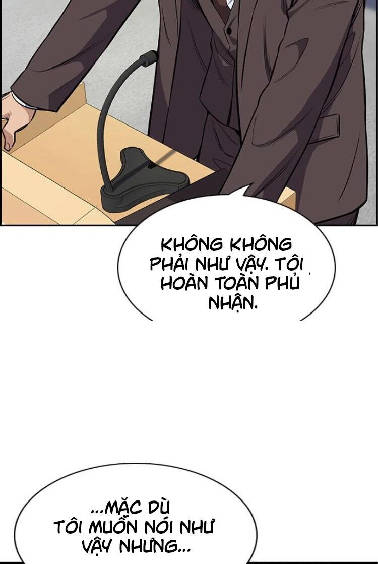 Giáo Dục Chân Chính Chapter 7 - 19